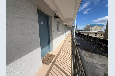 51 Hiering Avenue #A10, Seaside Heights, NJ 08751 - Photo 23