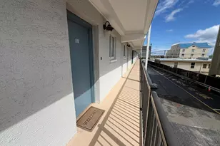 51 Hiering Ave, Seaside Heights, NJ 08751 - Photo 23