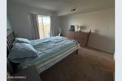 51 Hiering Avenue #A10, Seaside Heights, NJ 08751 - Photo 15