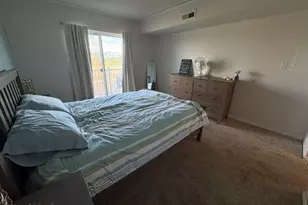 51 Hiering Ave, Seaside Heights, NJ 08751 - Photo 15