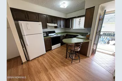 51 Hiering Avenue #A10, Seaside Heights, NJ 08751 - Photo 5