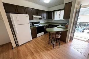 51 Hiering Ave, Seaside Heights, NJ 08751 - Photo 5