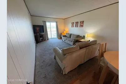 51 Hiering Avenue #A10, Seaside Heights, NJ 08751 - Photo 9