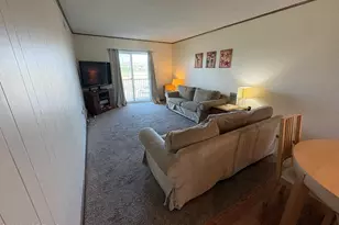 51 Hiering Ave, Seaside Heights, NJ 08751 - Photo 9