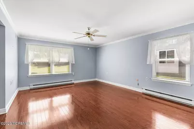 31 Red Hill Road, Manchester Township, NJ 08759 - Photo 19