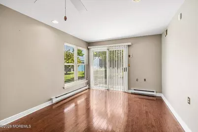 31 Red Hill Road, Manchester Township, NJ 08759 - Photo 17