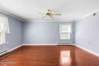 31 Red Hill Road, Manchester Township, NJ 08759 - Photo 21