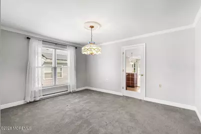 31 Red Hill Road, Manchester Township, NJ 08759 - Photo 11