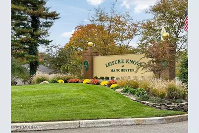 31 Red Hill Road, Manchester Township, NJ 08759 - Photo 31