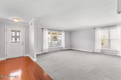 31 Red Hill Road, Manchester Township, NJ 08759 - Photo 5