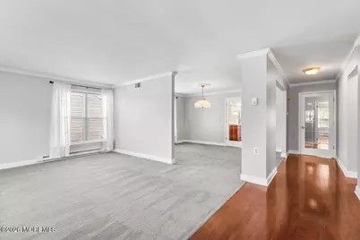 31 Red Hill Road, Manchester Township, NJ 08759 - Photo 7