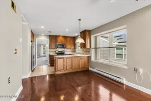 31 Red Hill Rd, Manchester Township, NJ 08759 - Photo 21