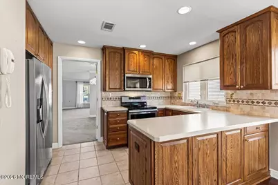 31 Red Hill Road, Manchester Township, NJ 08759 - Photo 13