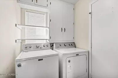 31 Red Hill Road, Manchester Township, NJ 08759 - Photo 27
