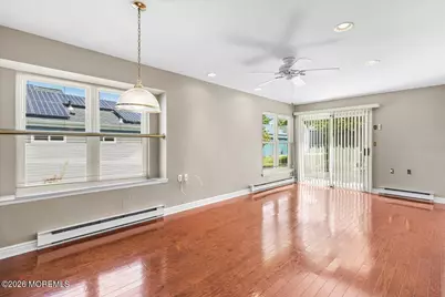 31 Red Hill Road, Manchester Township, NJ 08759 - Photo 15
