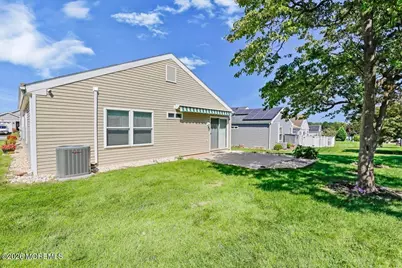 31 Red Hill Road, Manchester Township, NJ 08759 - Photo 29