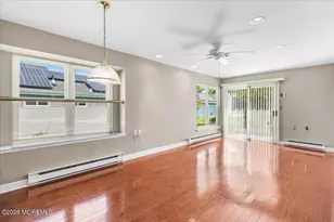 31 Red Hill Rd, Manchester Township, NJ 08759 - Photo 19