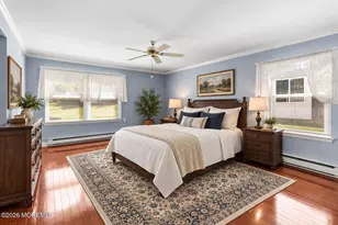 31 Red Hill Rd, Manchester Township, NJ 08759 - Photo 25