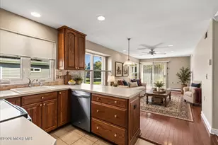 31 Red Hill Rd, Manchester Township, NJ 08759 - Photo 15