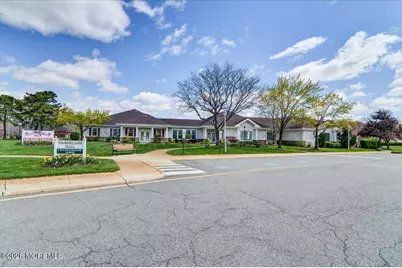 31 Red Hill Road, Manchester Township, NJ 08759 - Photo 41