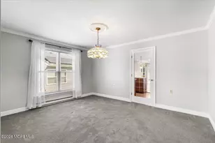 31 Red Hill Rd, Manchester Township, NJ 08759 - Photo 13