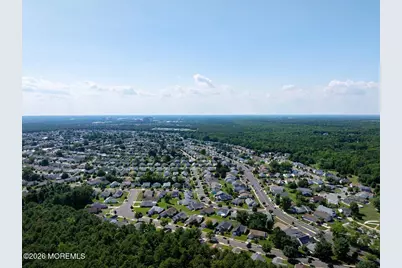 31 Red Hill Road, Manchester Township, NJ 08759 - Photo 43