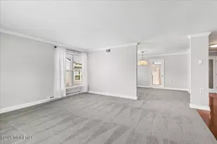 31 Red Hill Rd, Manchester Township, NJ 08759 - Photo 11