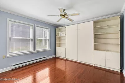 31 Red Hill Road, Manchester Township, NJ 08759 - Photo 25