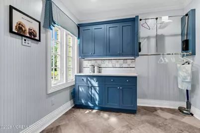 11 Woods End Road, Rumson, NJ 07760 - Photo 37