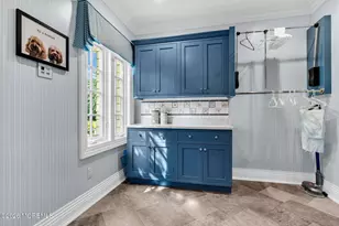 11 Woods End Rd, Rumson, NJ 07760 - Photo 37