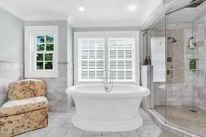 11 Woods End Road, Rumson, NJ 07760 - Photo 49