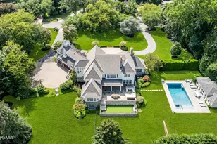 11 Woods End Rd, Rumson, NJ 07760 - Photo 5