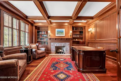 11 Woods End Road, Rumson, NJ 07760 - Photo 23