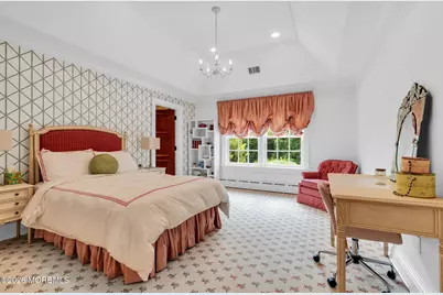 11 Woods End Road, Rumson, NJ 07760 - Photo 51