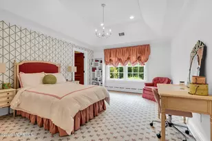11 Woods End Rd, Rumson, NJ 07760 - Photo 51