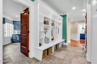 11 Woods End Road, Rumson, NJ 07760 - Photo 35
