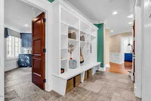 11 Woods End Rd, Rumson, NJ 07760 - Photo 35