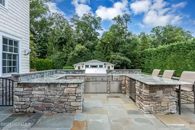 11 Woods End Road, Rumson, NJ 07760 - Photo 73
