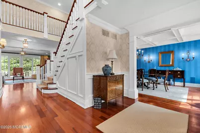 11 Woods End Road, Rumson, NJ 07760 - Photo 17