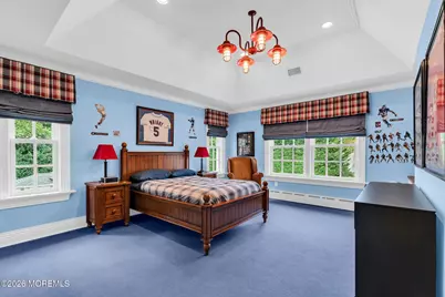11 Woods End Road, Rumson, NJ 07760 - Photo 53