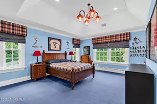 11 Woods End Rd, Rumson, NJ 07760 - Photo 53
