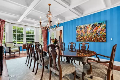 11 Woods End Road, Rumson, NJ 07760 - Photo 19