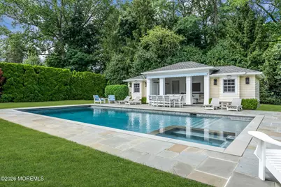 11 Woods End Road, Rumson, NJ 07760 - Photo 75