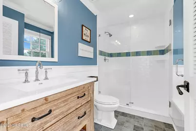 11 Woods End Road, Rumson, NJ 07760 - Photo 81