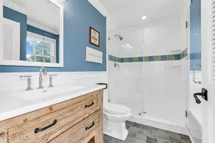 11 Woods End Rd, Rumson, NJ 07760 - Photo 81