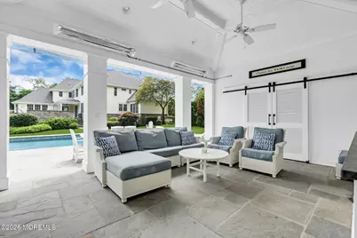 11 Woods End Road, Rumson, NJ 07760 - Photo 79