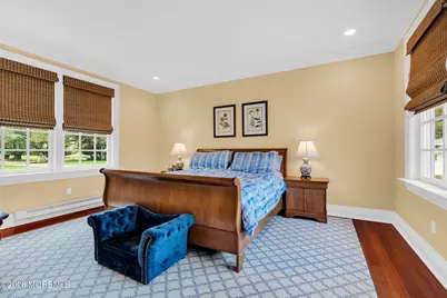 11 Woods End Road, Rumson, NJ 07760 - Photo 39