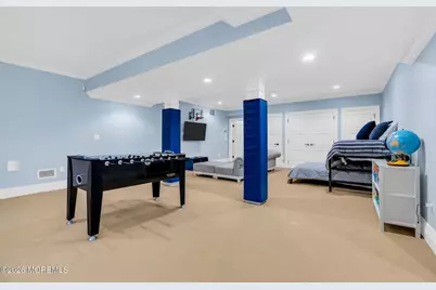 11 Woods End Road, Rumson, NJ 07760 - Photo 65