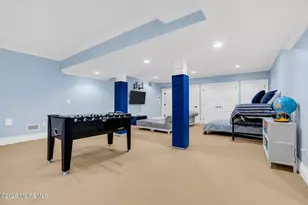 11 Woods End Rd, Rumson, NJ 07760 - Photo 65
