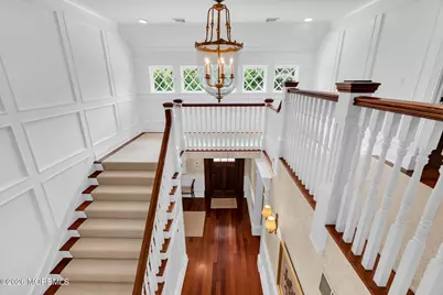 11 Woods End Road, Rumson, NJ 07760 - Photo 43